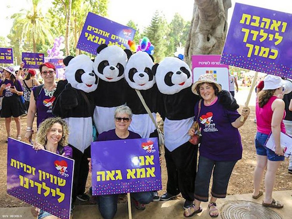 34-pride-in-tel-aviv-2016