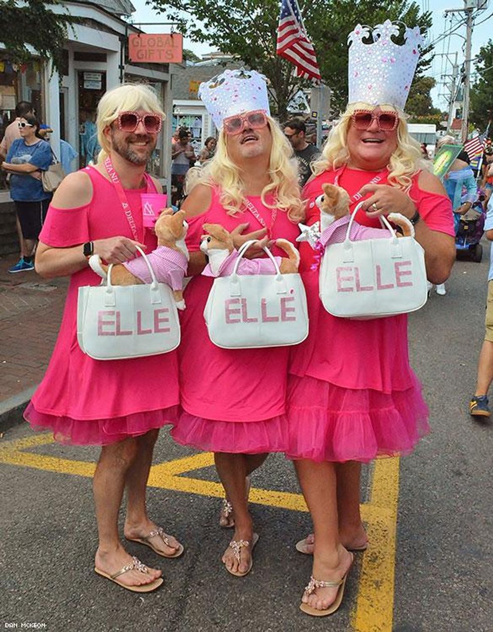 34-ptown-carnival-dan-mckeon-2019