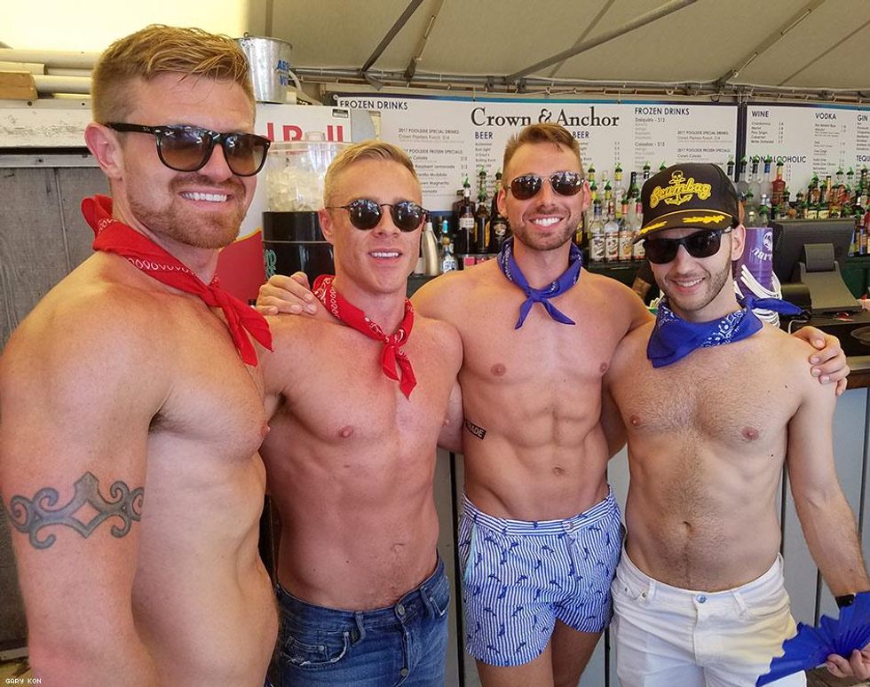 34-ptown-gay-kon-2017