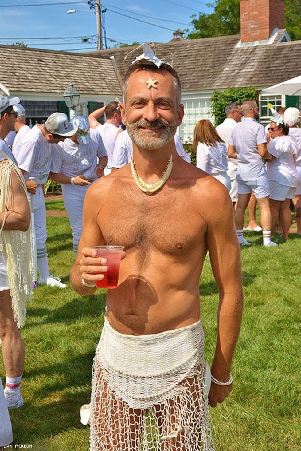 34-ptown-white-party-dan-mckeon-2019