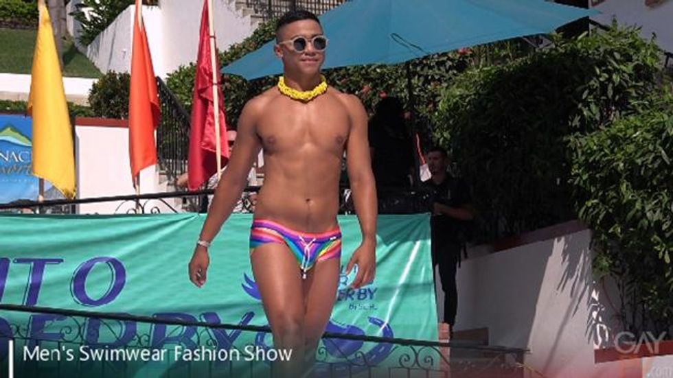 34-puerto-vallarta-gay-pride-gaypv-june-2019