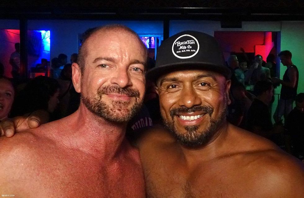 34-puerto-vallarta-pride-gaypv-2018