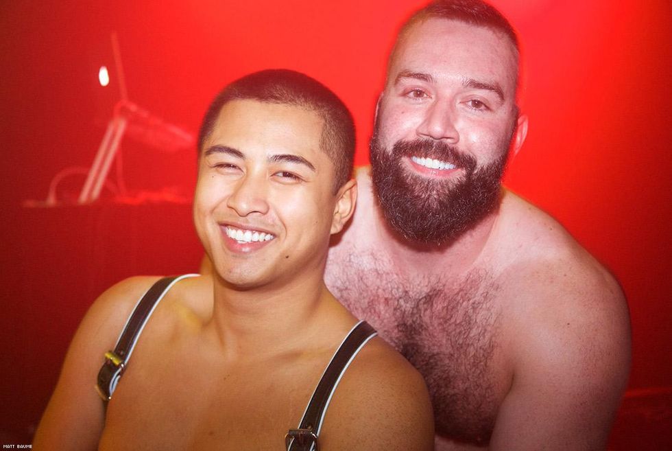 34-pure-noise-matt-baume-2017