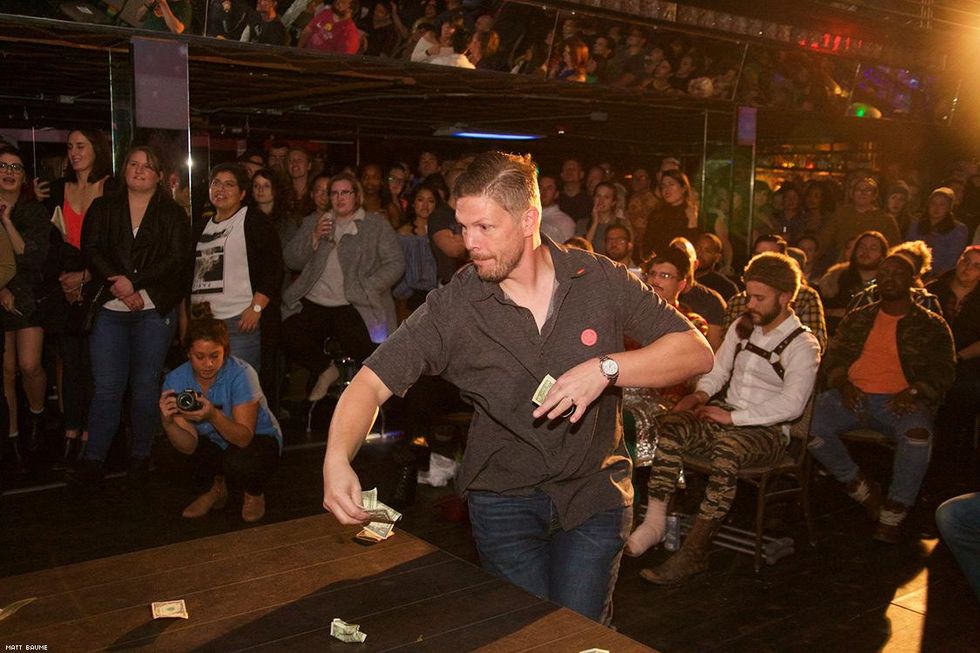 34-quake-rugby-matt-baume-2018