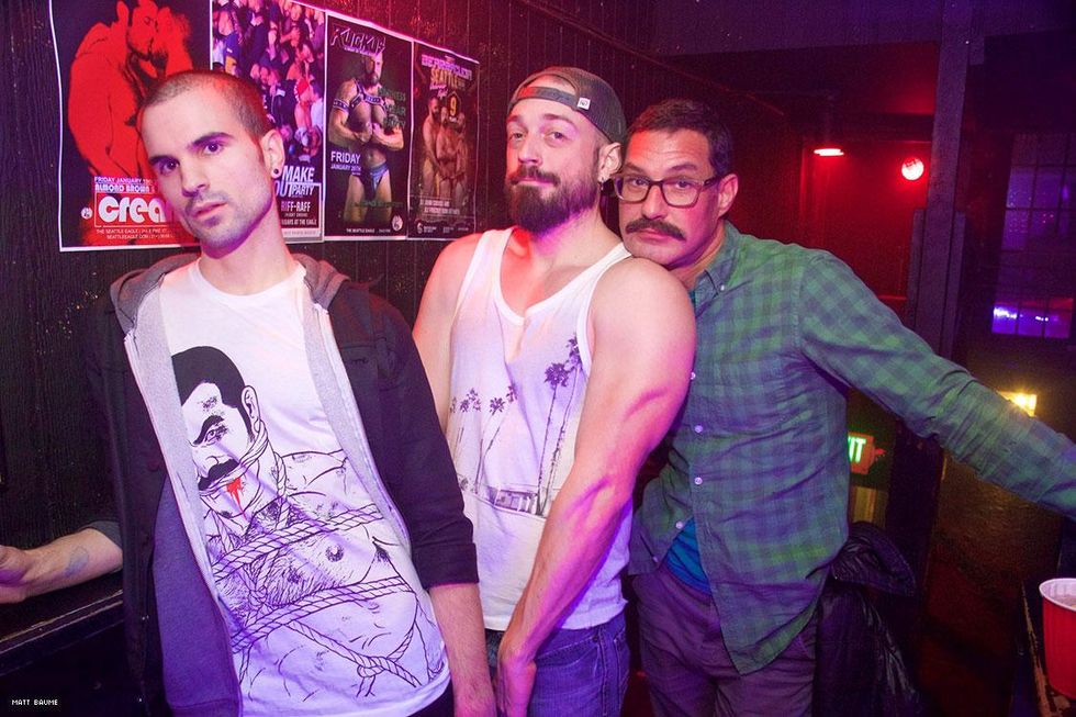 34-queer-makeout-matt-baume-jan-2018