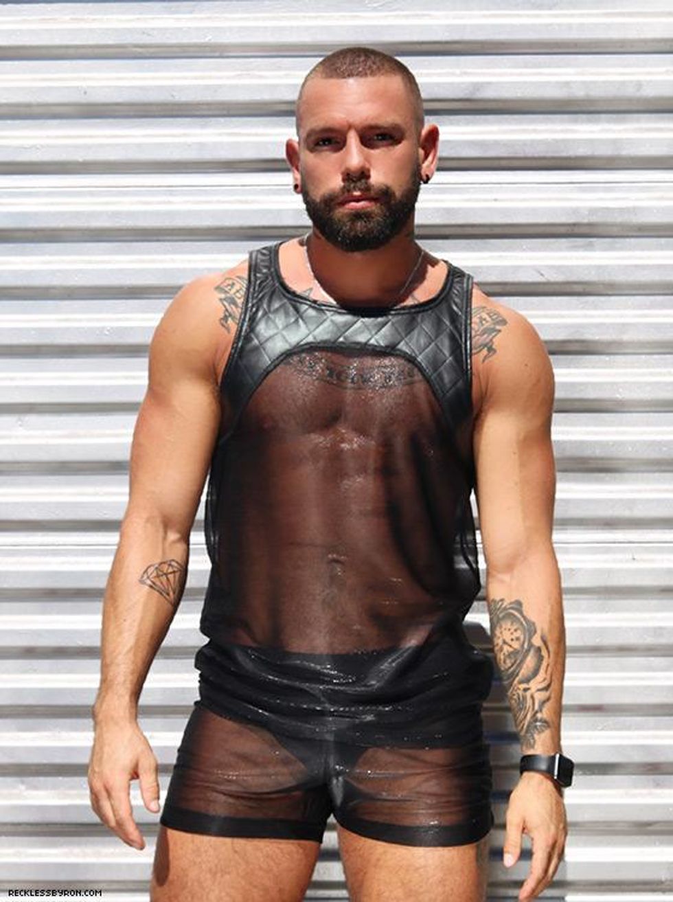 34-reckless-by-ron-2018