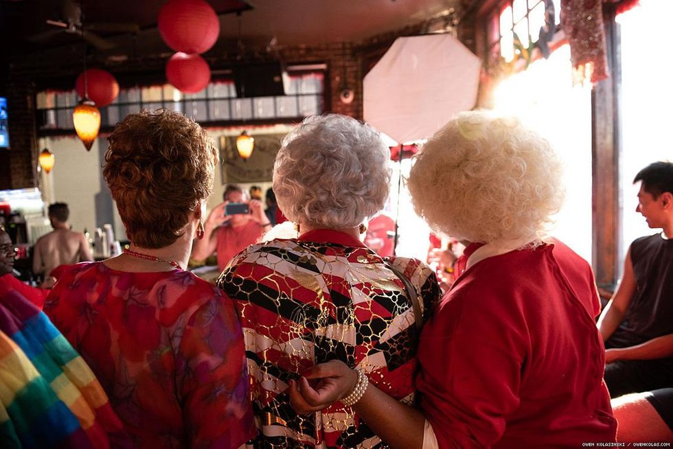 34-red-dress-owen-kolasinski-aug-2018