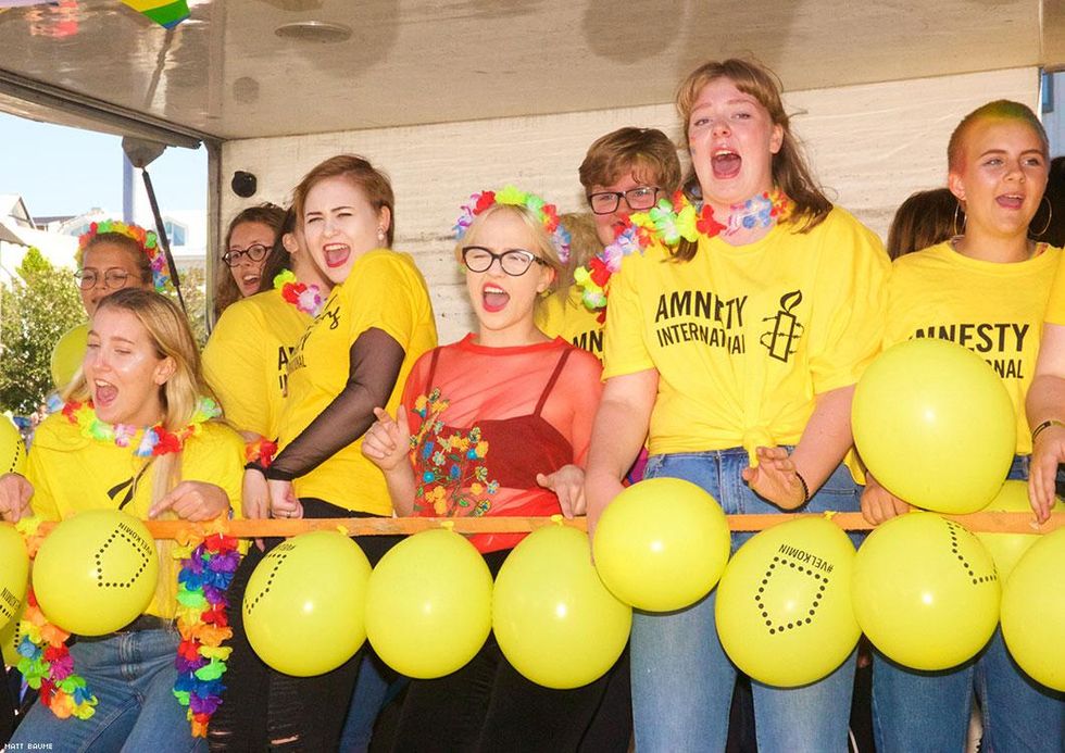 34-reykjavik-pride-matt-baume