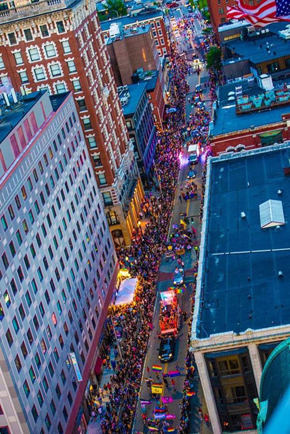 34-rhode-island-pride-june-2019