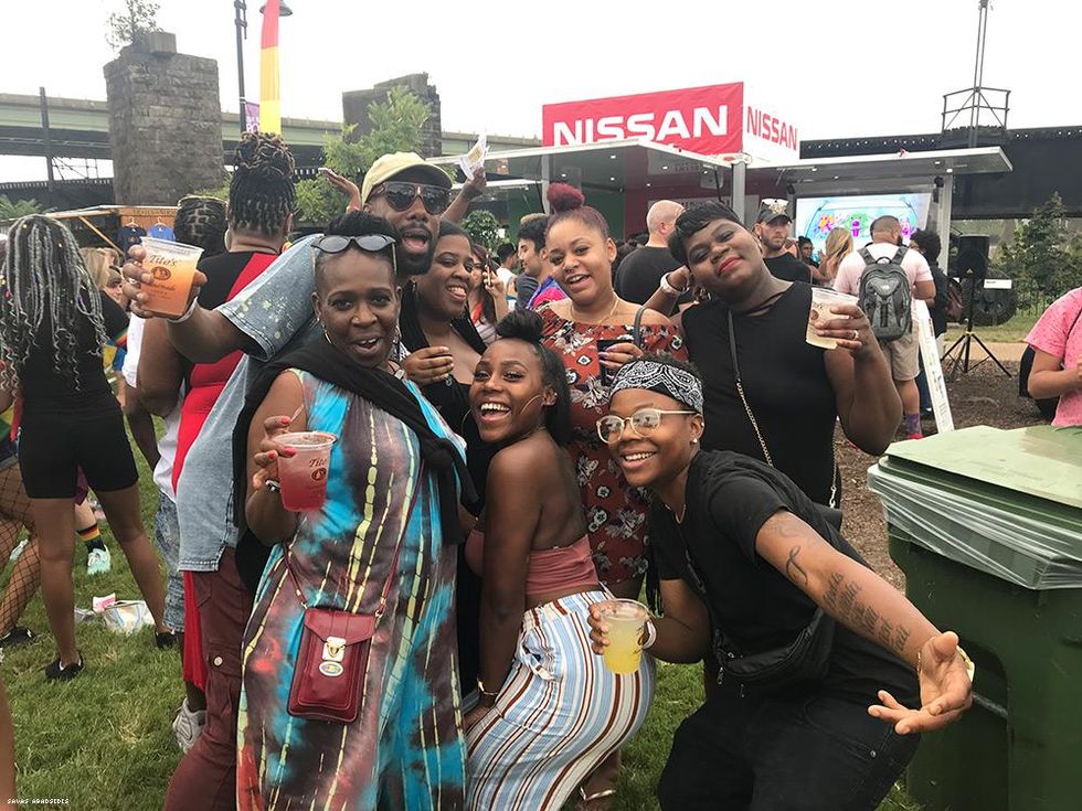 34-richmond-pride-savas-abadsidis-sept-2018