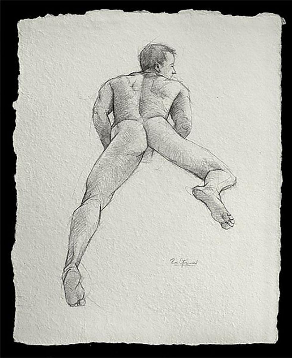 34-ron-griswold-2017