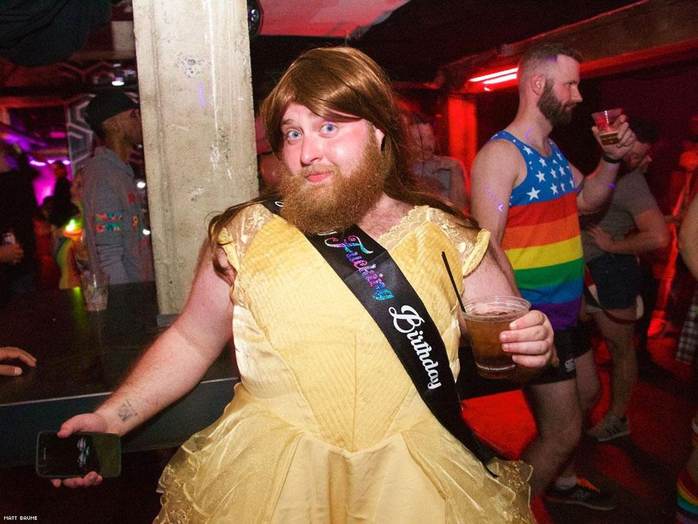 34-rugby-_party-matt-baume