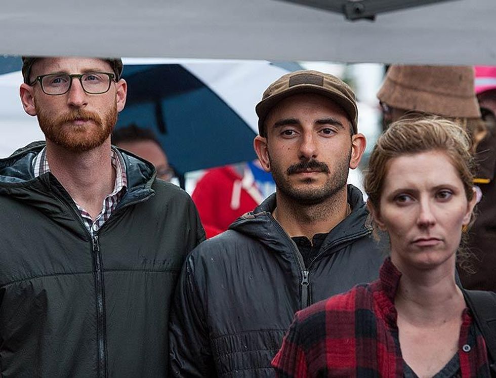 34-salt-lake-city-vigil