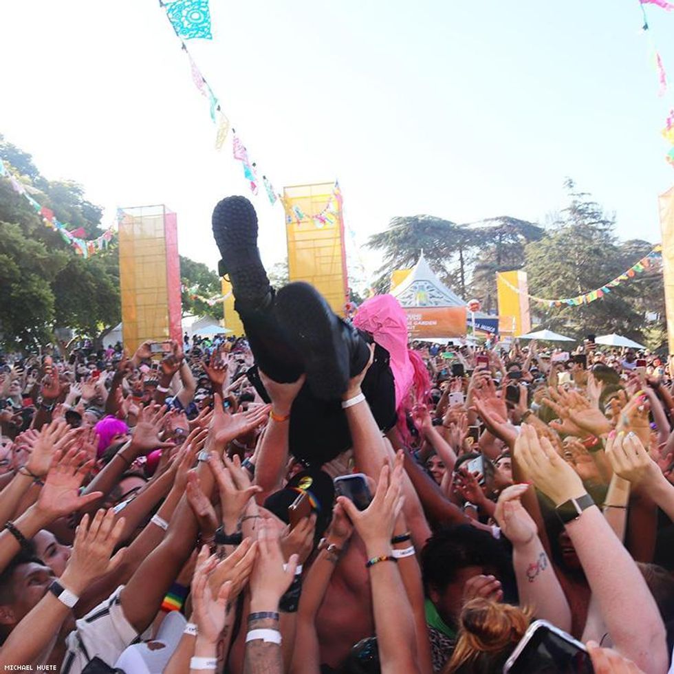 34-san-diego-pride-2019