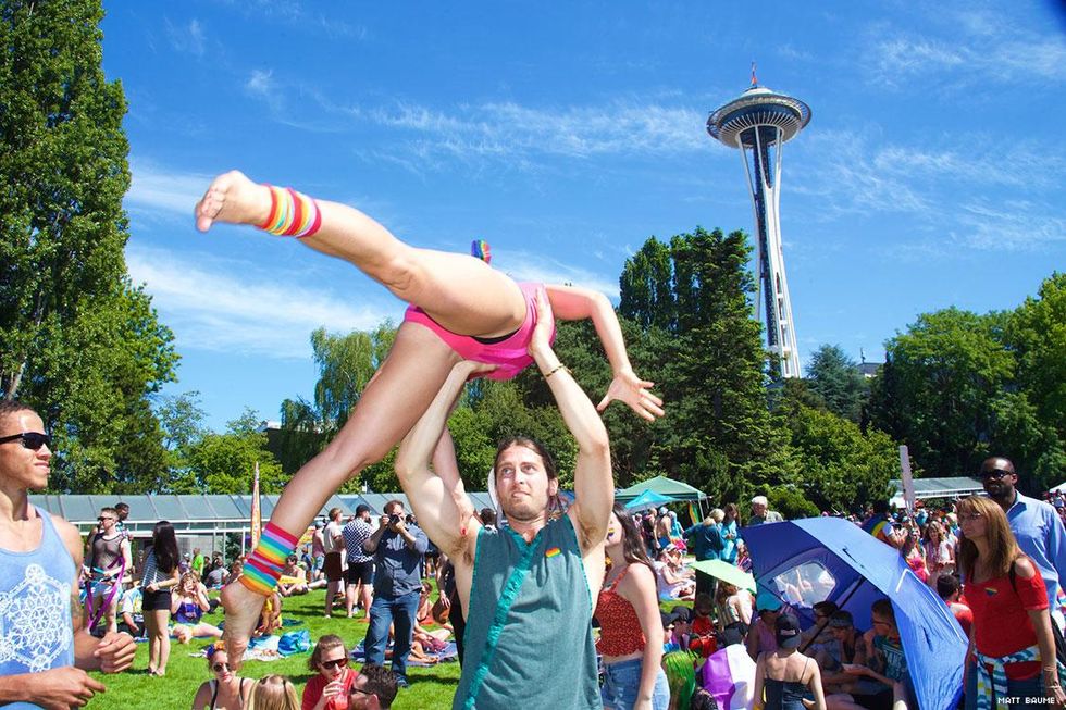 34-seattle-pride-matt-baume-2018