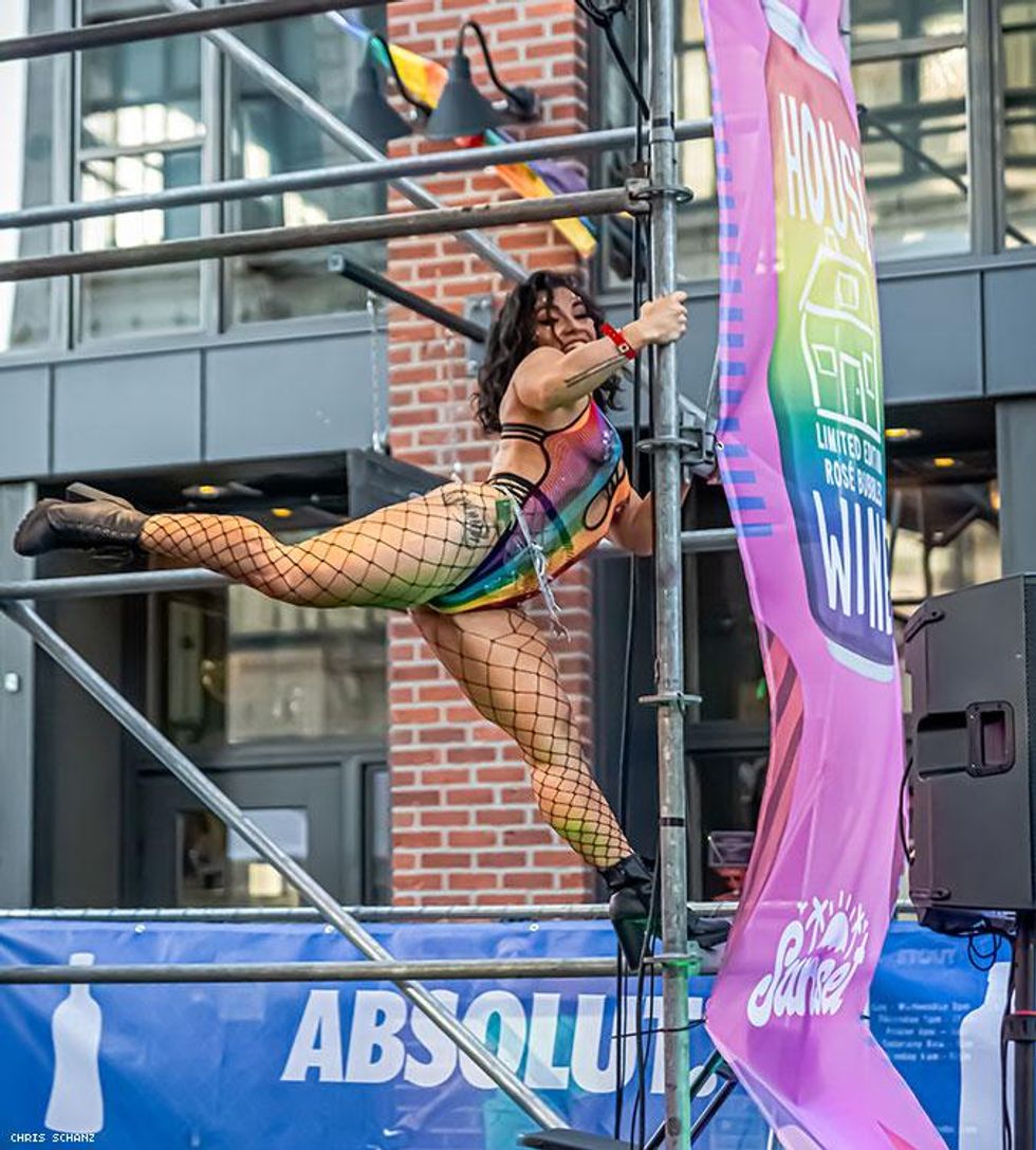 34-seattle-queer-pride-2019
