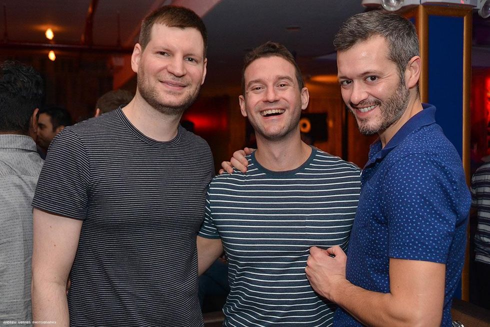 34-sederlicious-andrew-werner-march-2018