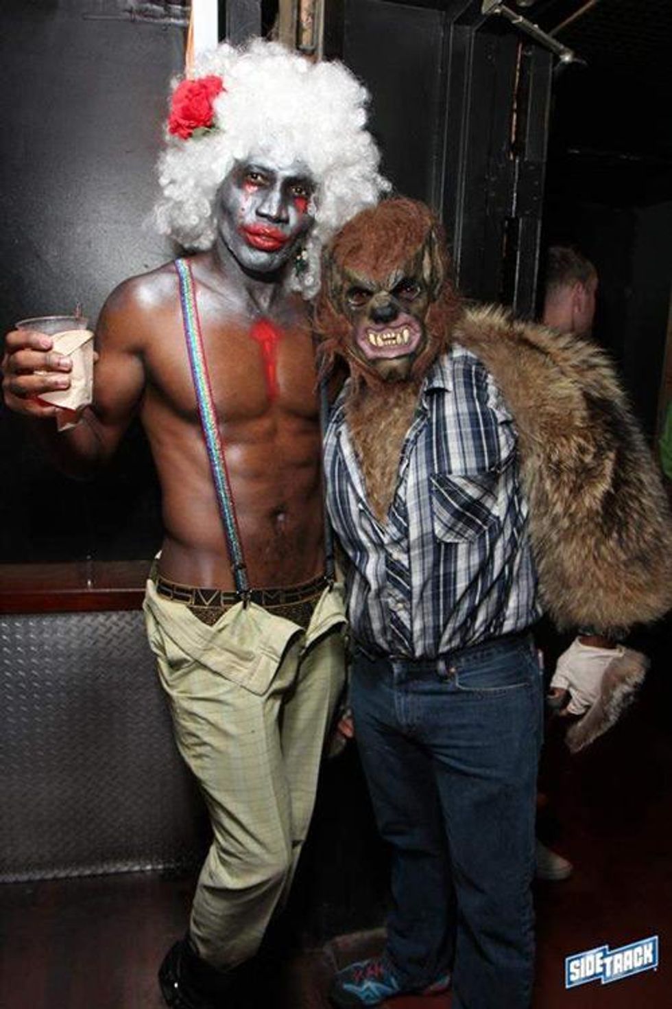 34-sidetrack-halloween-2018