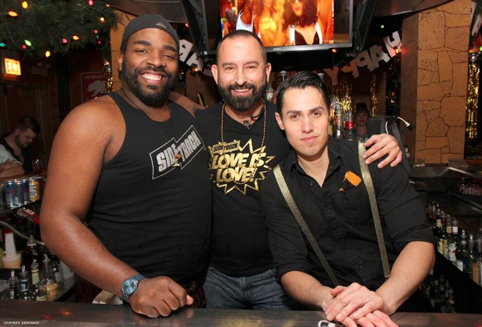 34-sidetrack-nye-2018-2019