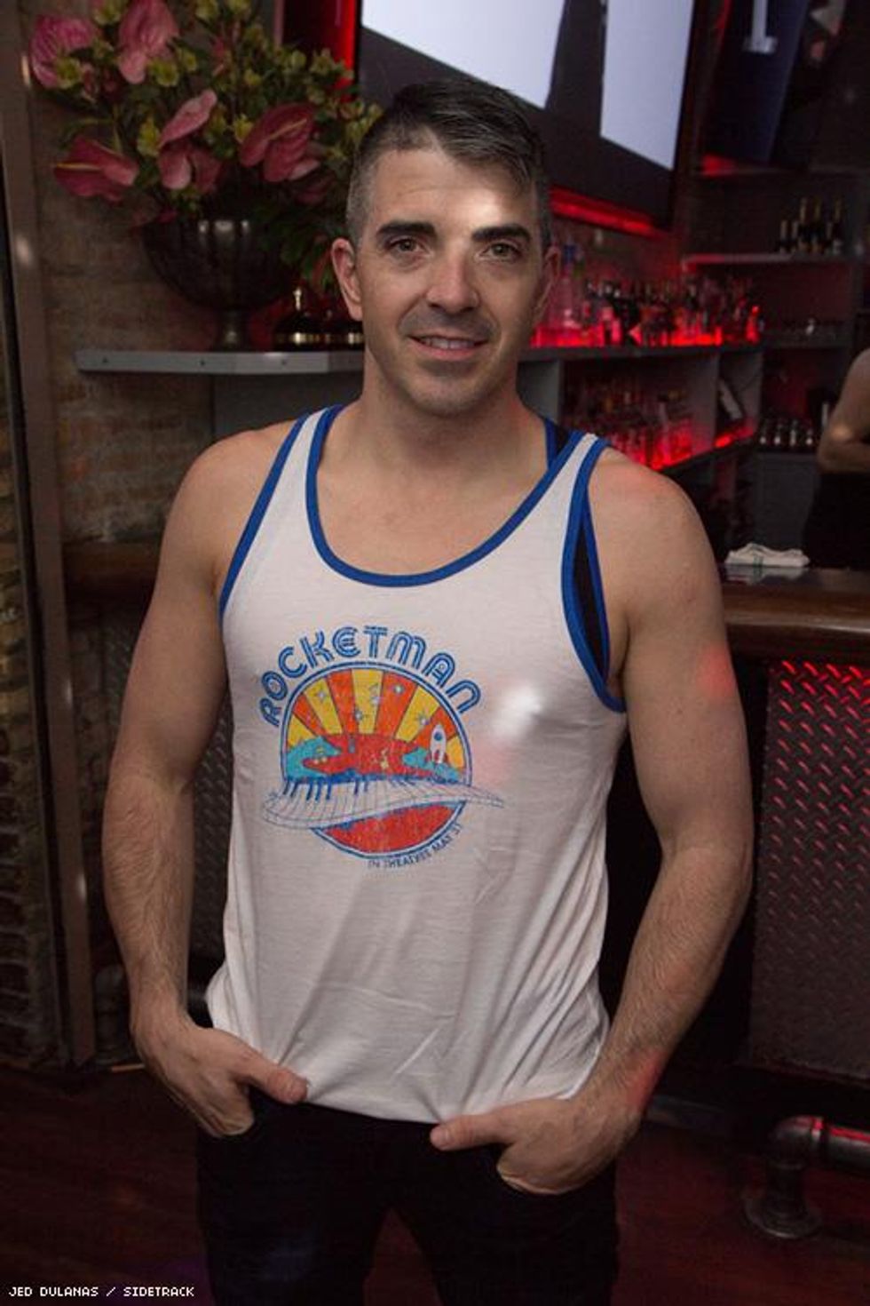 34-sidetrack-rugby-takeover-june-2019