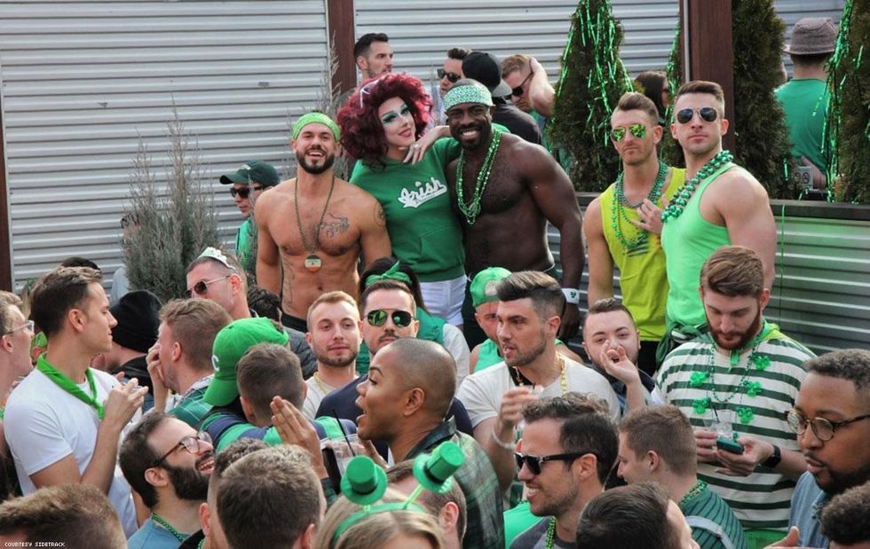 34-sidetrack-st-patricks-mar-2019