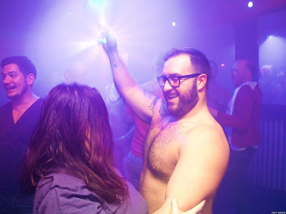 34_singlet-party-matt-baume