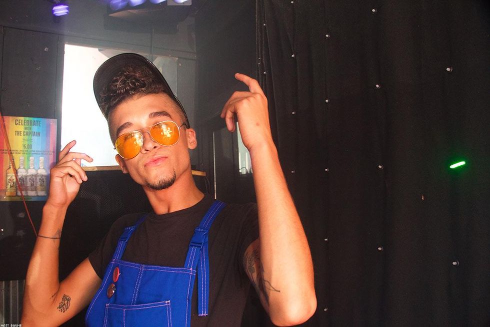 34-singlets-seattle-matt-baume-2017