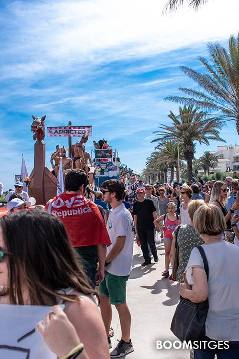 34-sitges-pride-2018