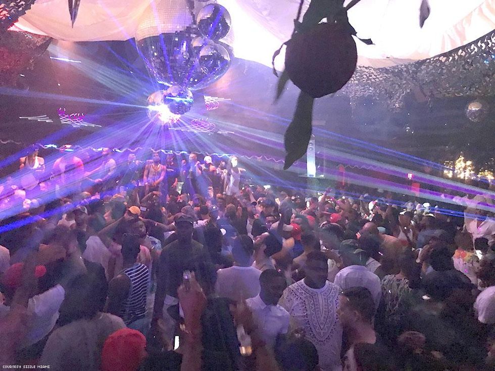 34-sizzle-miami-preview-april-2019