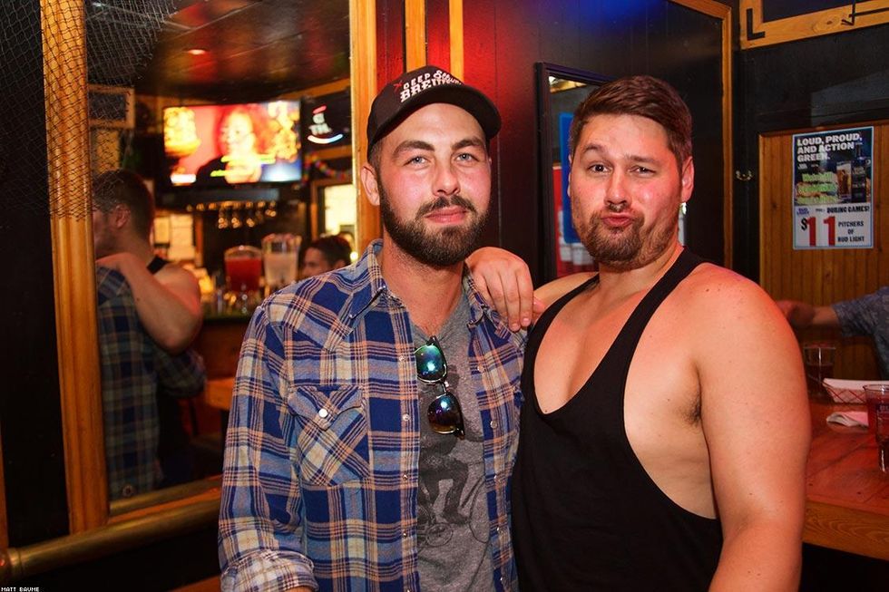 34-softball_fundraiser_luau-_matt_baume-2017_0