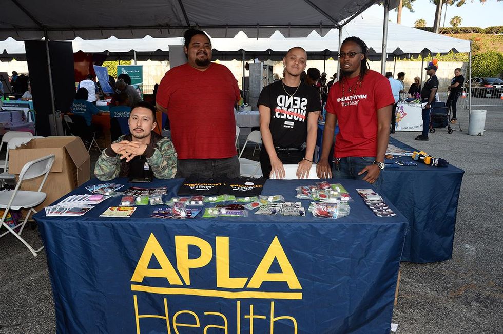 34-south-la-pride-courtesy