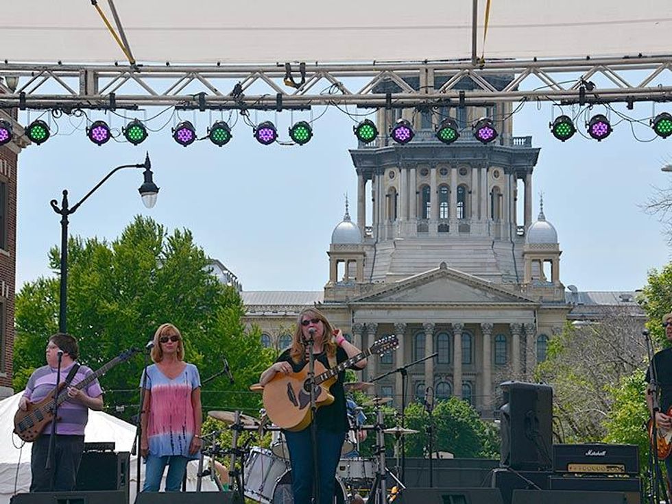 34-springfield-pridefest-2016
