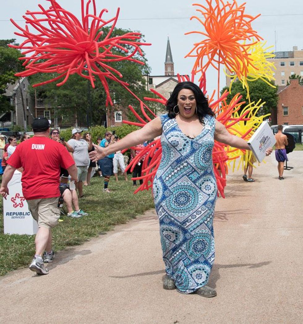 34-st-charles-pride-2017-vital-voice