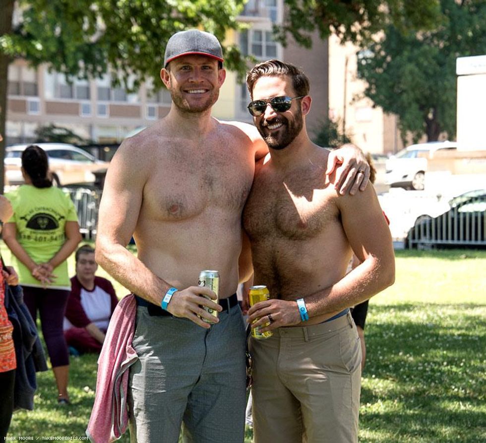 34-st-louis-pride-2017-vital-voice