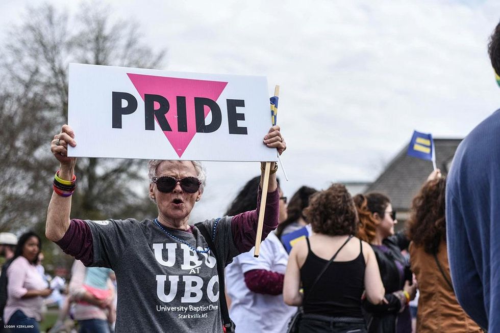 34-starkville-pride-by-logan-kirkland11-2018