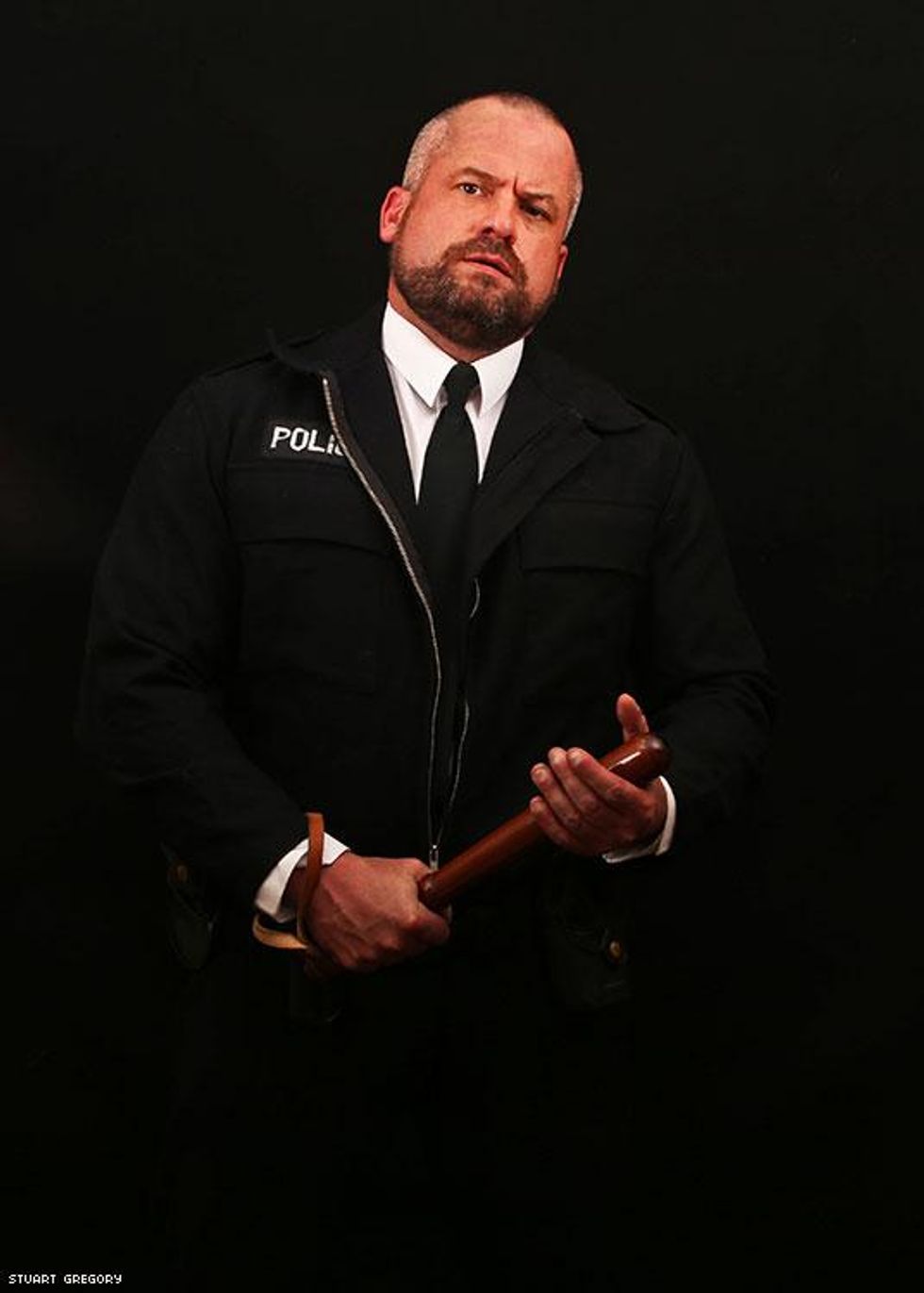 34-stuart-gregory-2017