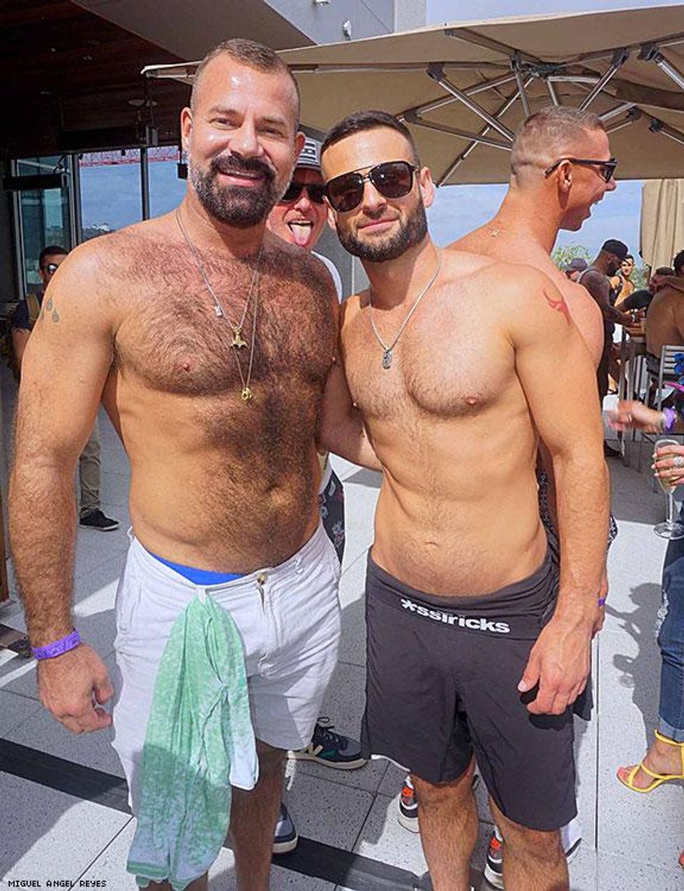 34-submerge-2017-miguel-angel-reyes