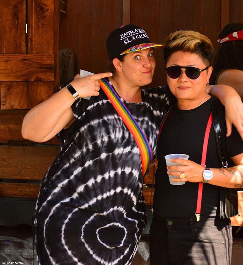 34-summer-tramp-lorenzo-gomez-2019