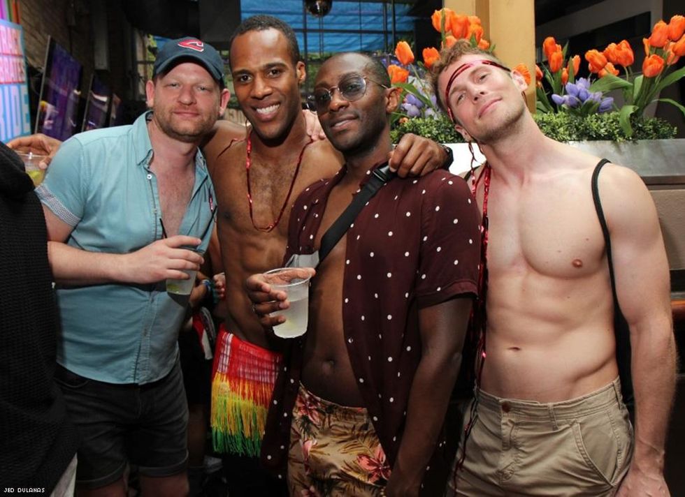 34-sunpride2019img_9749