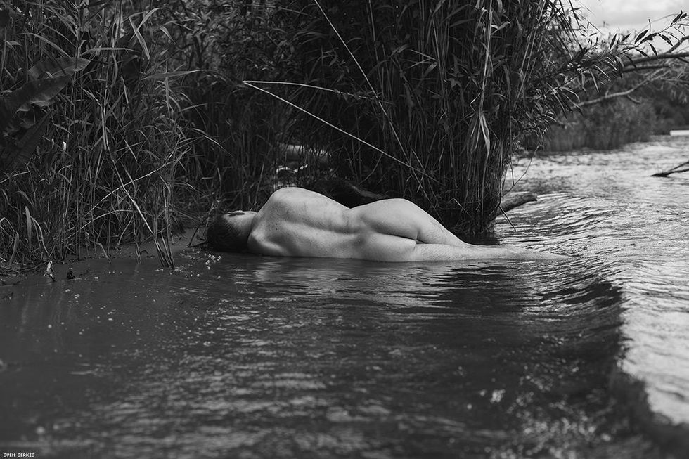 34-sven-serkis-aug-2018