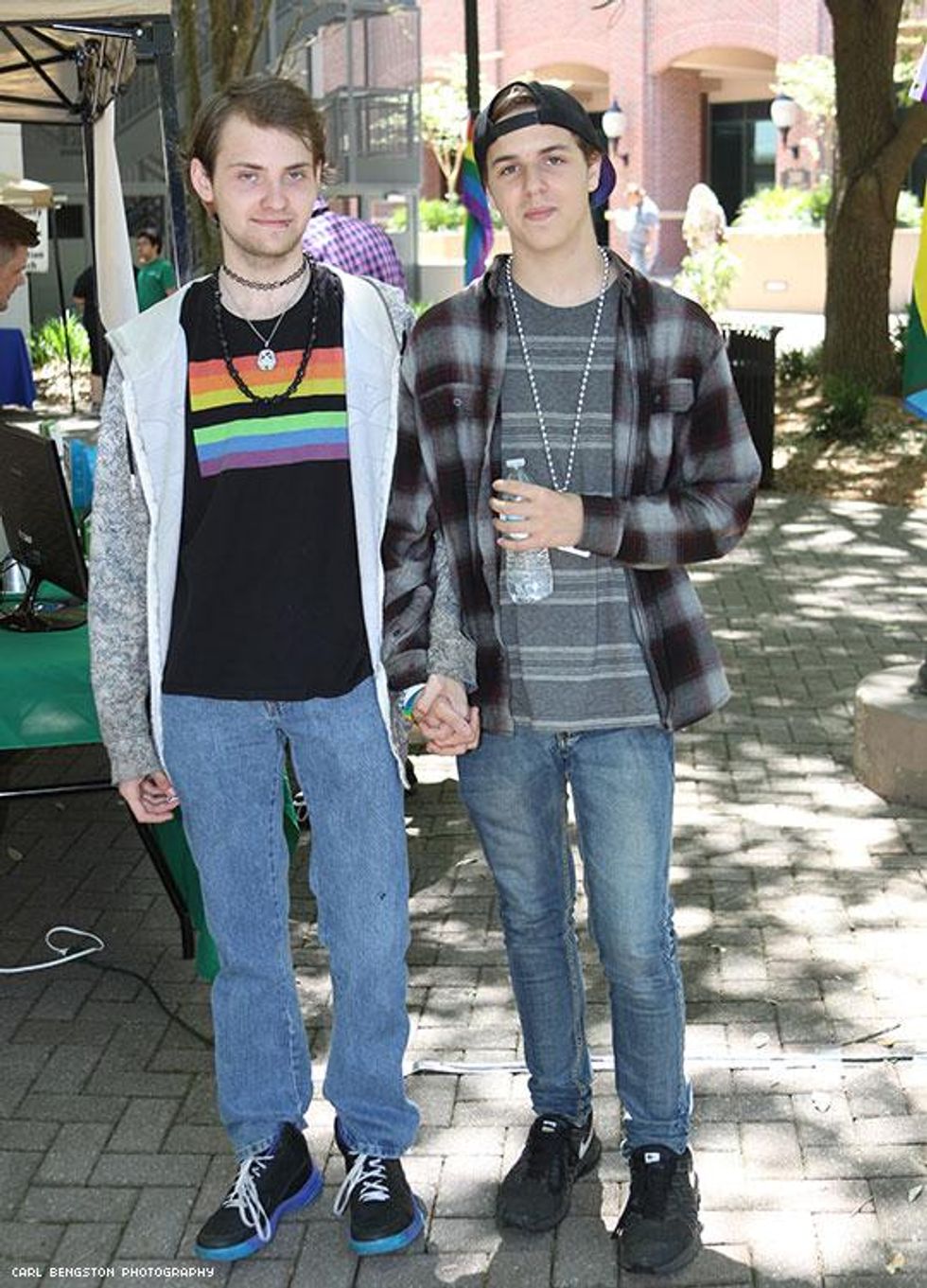 34-tallahassee-pride-carl_bengston-may-2019