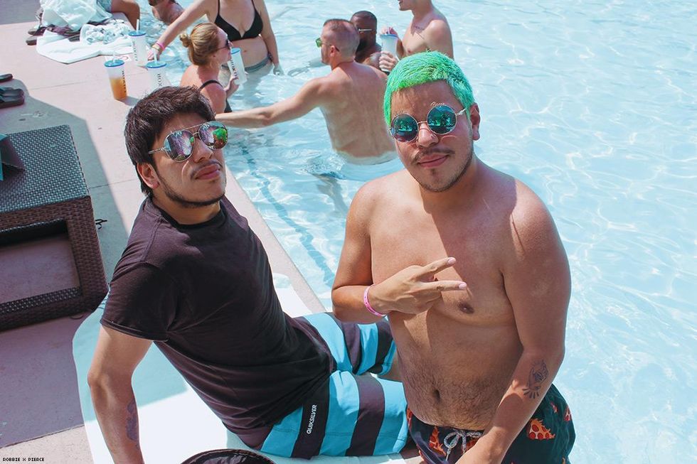 34-temptation-robbie-x-pierce-aug-2018