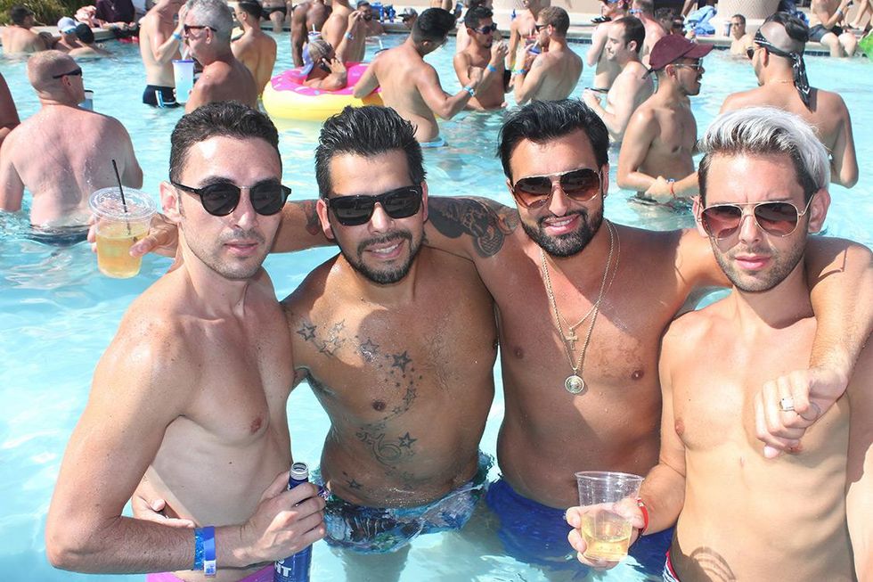 34_temptationsundays