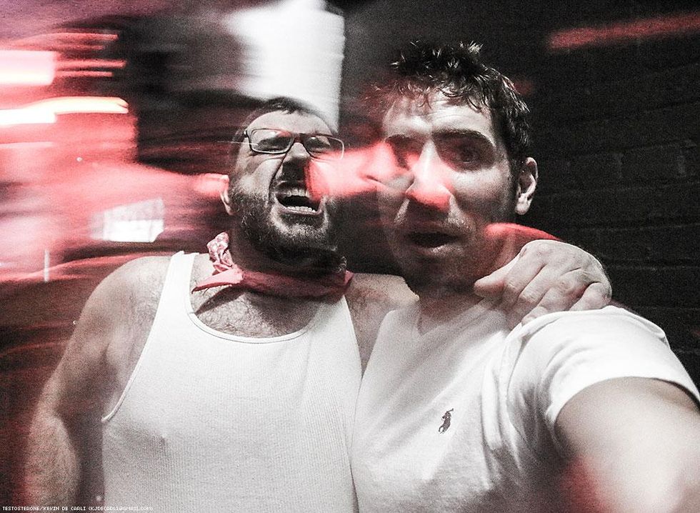 34-testosterone_toronto_kevin_de_carli