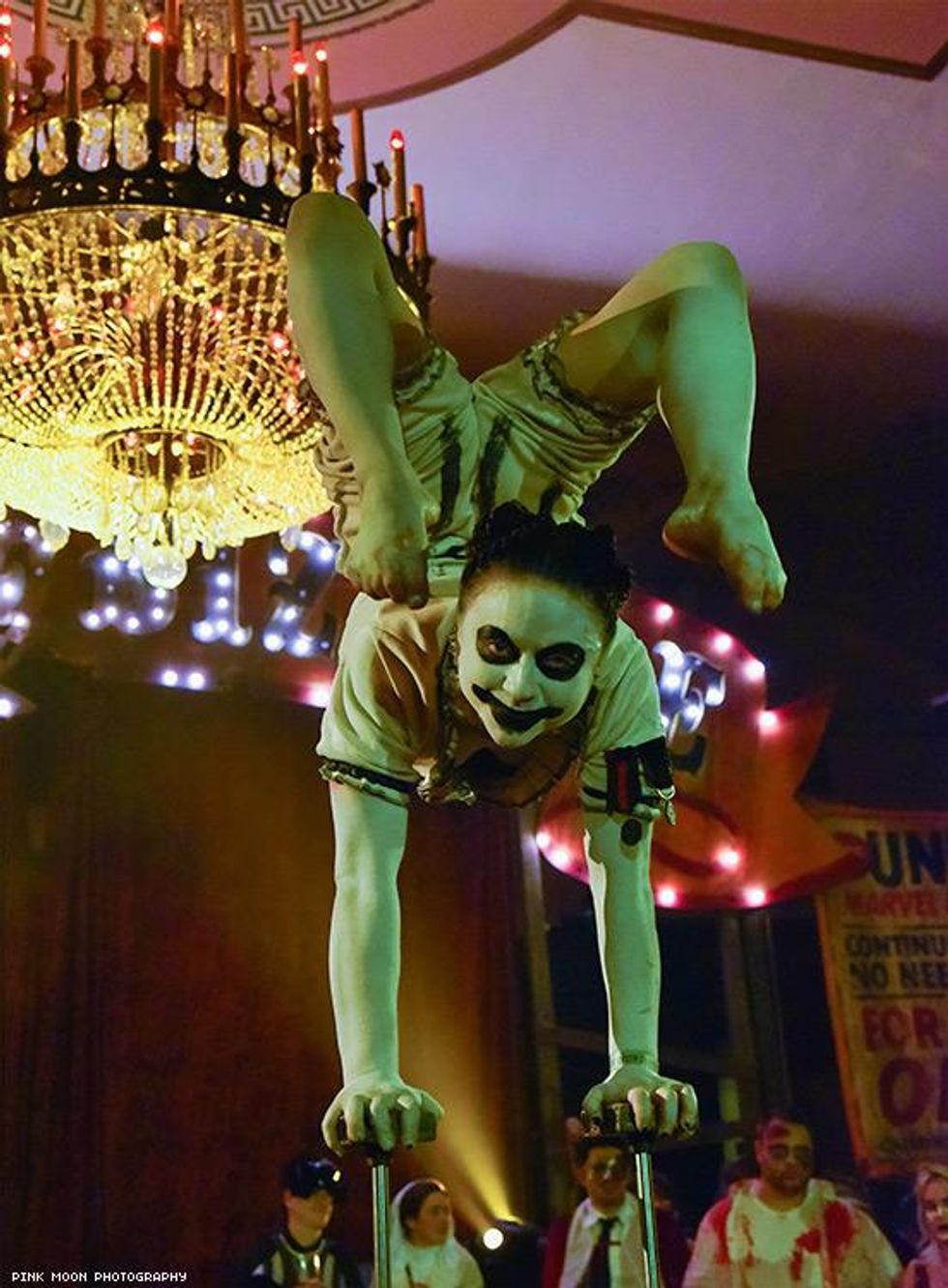 34-theatre-bizarre-pink-moon-2018