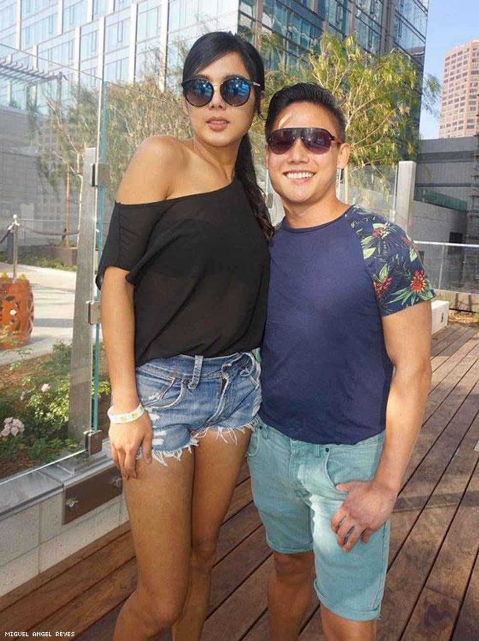 34-thrive-miguel-angel-reyes-2017