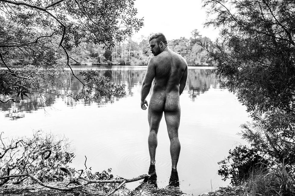 34-timothy-morton-salt-photography-2017_0