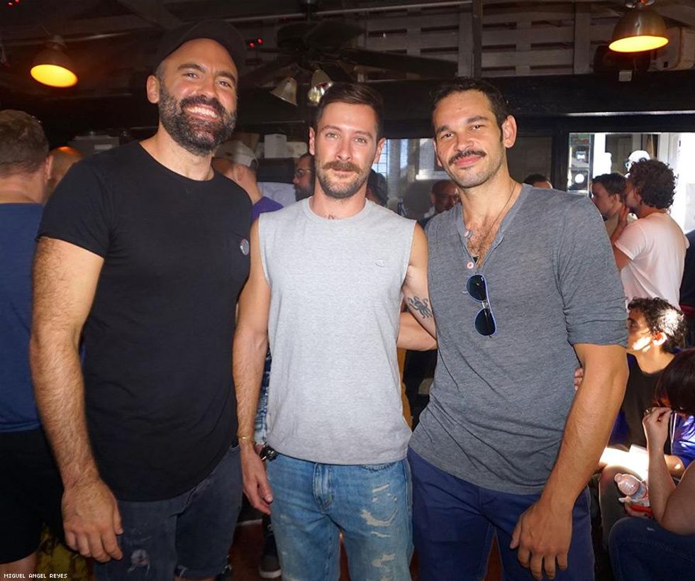 34-tom-art-culture-miguel-angel-reyes-2018_0