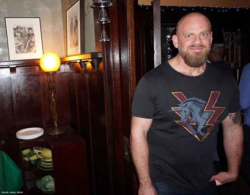 34-tom-of-finland-miguel-reyes-2017