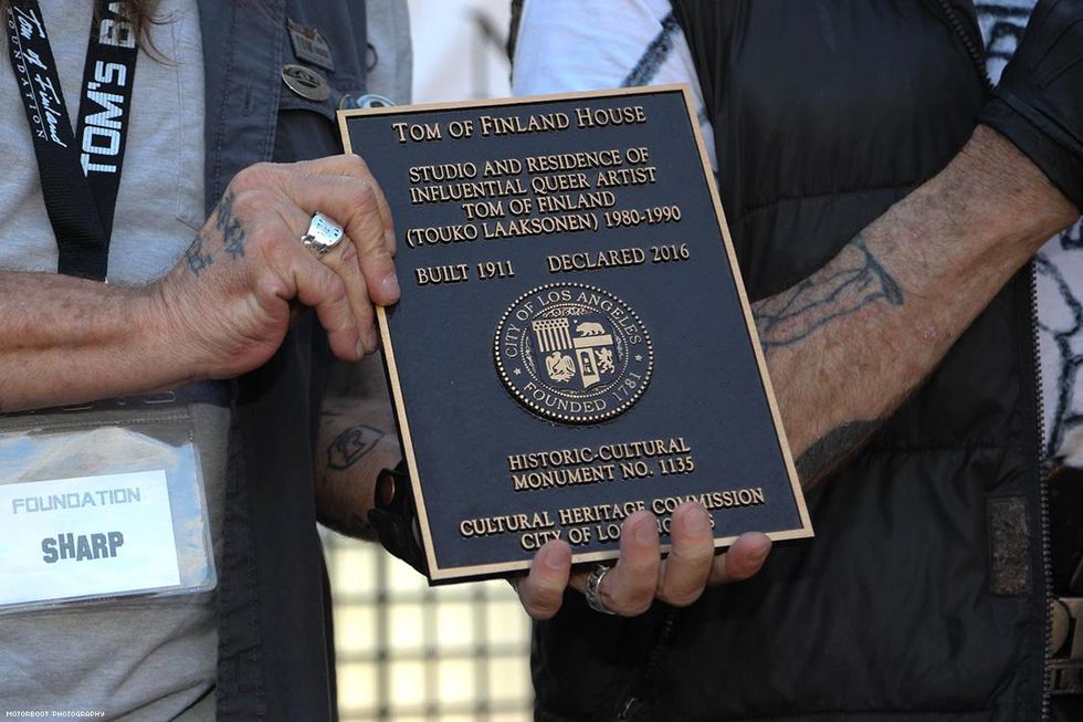 34-toms-bar-july-motorboot-2018